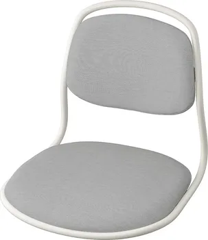 IKEA ÖRFJÄLL 805.009.61 (1 / 3)