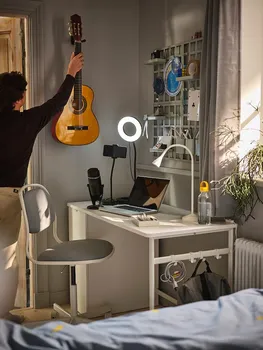 IKEA ÖRFJÄLL 805.009.61 (2 / 3)
