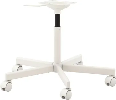 IKEA ÖRFJÄLL 304.342.66 (1 / 1)