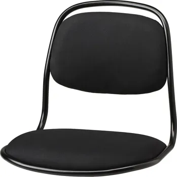 IKEA ÖRFJÄLL 904.509.27 (1 / 2)