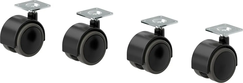 IKEA ALEX 104.806.07 (2 / 5)