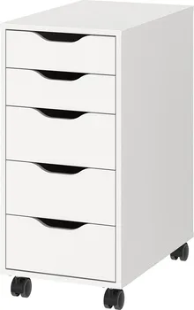 IKEA ALEX 104.806.07 (3 / 5)