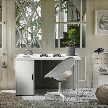IKEA ALEX 505.637.52 (1 / 2)