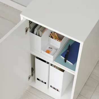 IKEA ALEX 505.637.52 (2 / 2)