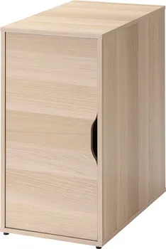 IKEA ALEX 505.637.90 (1 / 6)