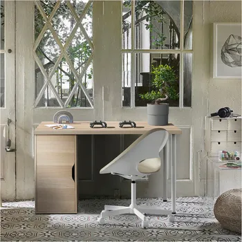 IKEA ALEX 505.637.90 (2 / 6)