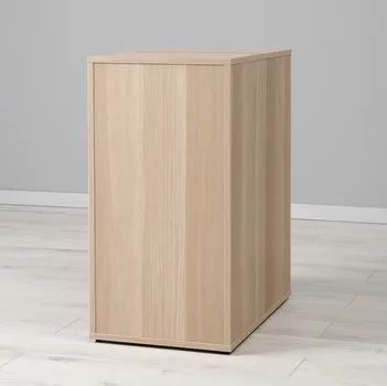 IKEA ALEX 505.637.90 (5 / 6)