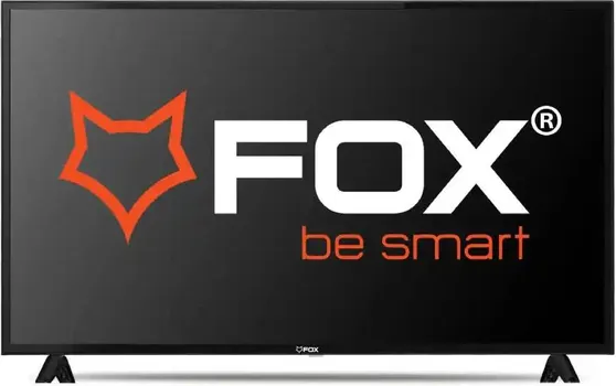 FOX 42AOS450E [42 / FULL HD] (6 / 12)