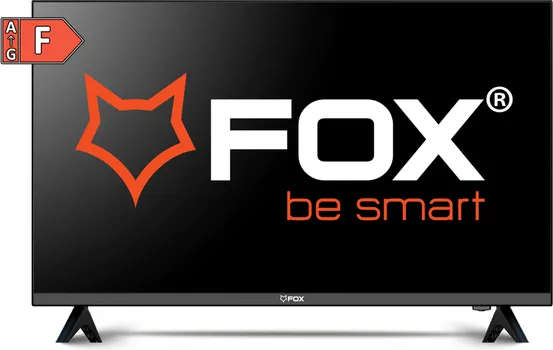 FOX 42AOS450E [42 / FULL HD] (7 / 12)