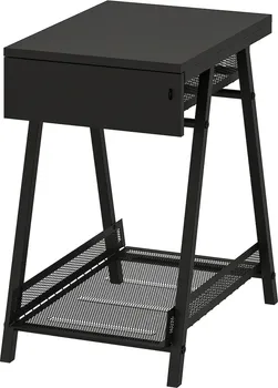 IKEA TROTTEN 404.748.41 (1 / 4)
