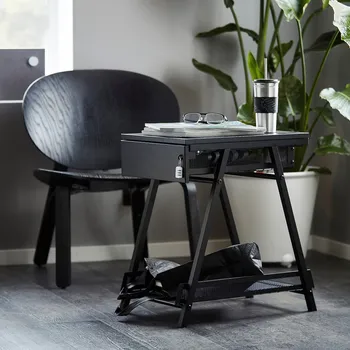 IKEA TROTTEN 404.748.41 (2 / 4)
