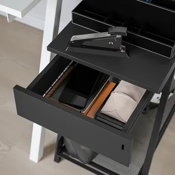 IKEA TROTTEN 404.748.41 (3 / 4)