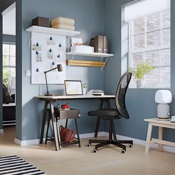 IKEA TROTTEN 404.748.41 (4 / 4)