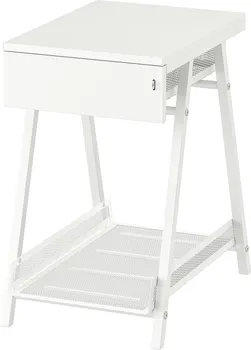 IKEA TROTTEN 204.747.62 (1 / 4)