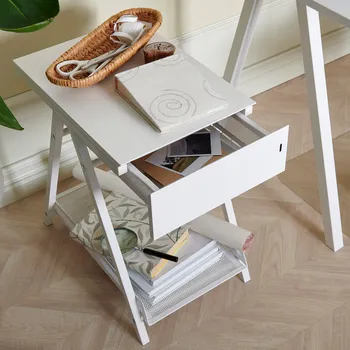 IKEA TROTTEN 204.747.62 (2 / 4)