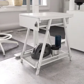 IKEA TROTTEN 204.747.62 (3 / 4)