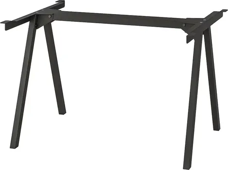 IKEA TROTTEN 904.748.48 (1 / 4)