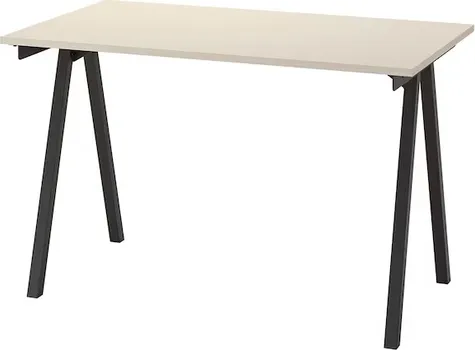 IKEA TROTTEN 904.748.48 (2 / 4)