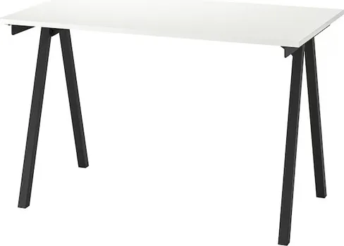 IKEA TROTTEN 904.748.48 (3 / 4)