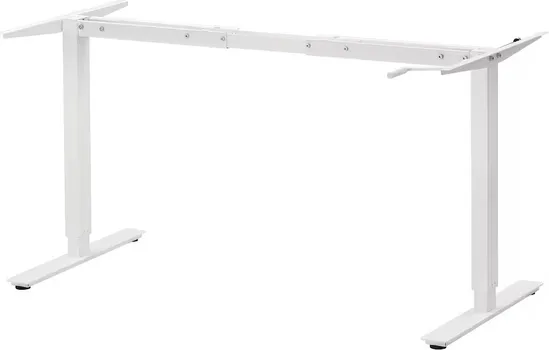IKEA TROTTEN 405.073.42 (1 / 3)
