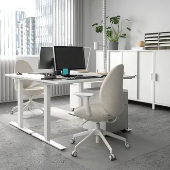 IKEA TROTTEN 405.073.42 (2 / 3)