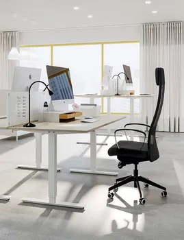 IKEA TROTTEN 405.073.42 (3 / 3)
