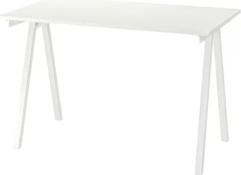 IKEA TROTTEN 504.747.51 (1 / 3)