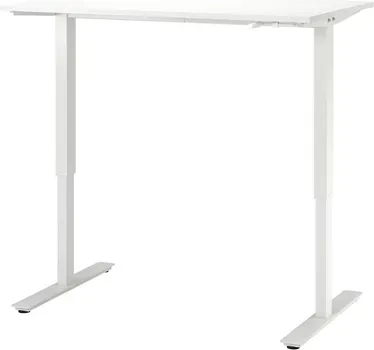 IKEA TROTTEN 504.747.51 (2 / 3)