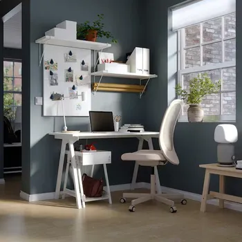 IKEA TROTTEN 504.747.51 (3 / 3)