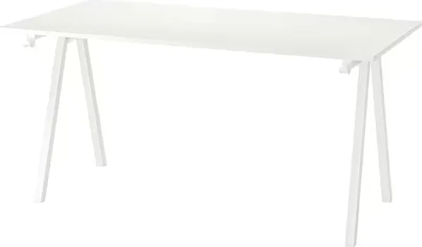 IKEA TROTTEN 704.747.50 (1 / 2)