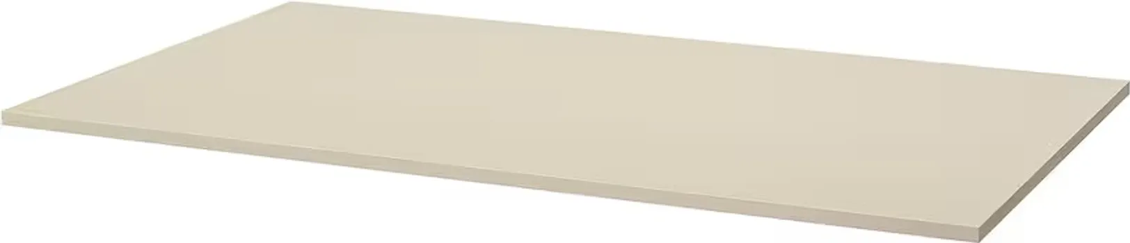 IKEA TROTTEN 304.748.46 (1 / 4)