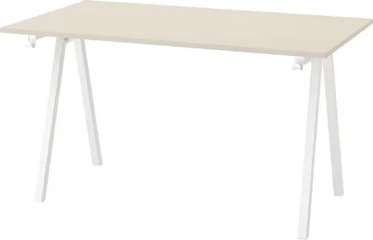 IKEA TROTTEN 304.748.46 (2 / 4)
