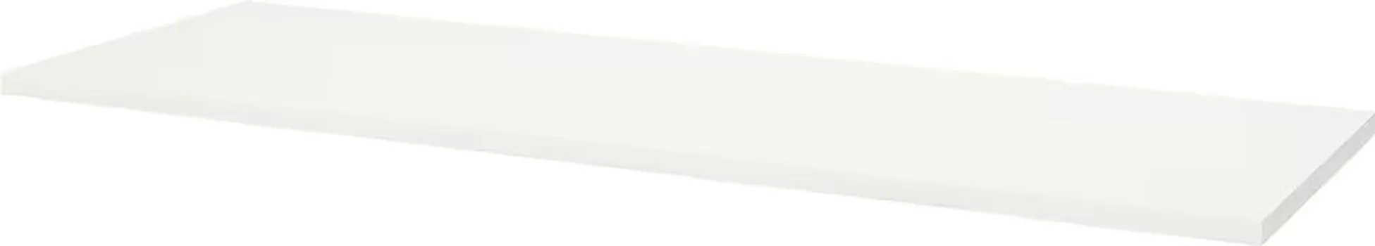 IKEA LAGKAPTEN 004.608.36 (1 / 3)