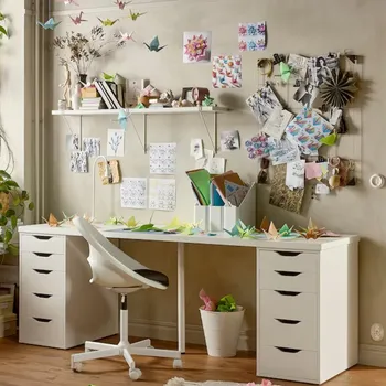 IKEA LAGKAPTEN 004.608.36 (2 / 3)