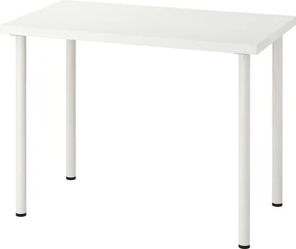 IKEA LINNMON / ADILS 299.321.81 (1 / 5)