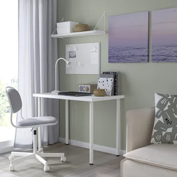 IKEA LINNMON / ADILS 299.321.81 (2 / 5)