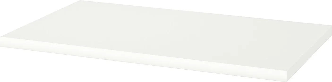 IKEA LINNMON / ADILS 299.321.81 (3 / 5)