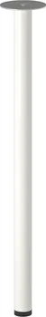 IKEA LINNMON / ADILS 299.321.81 (4 / 5)