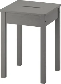 IKEA HAUGA 805.820.42 (1 / 6)