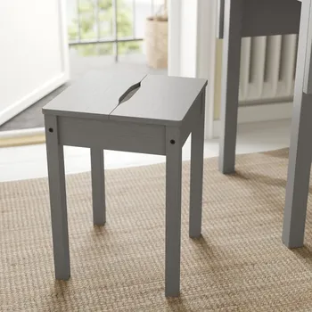 IKEA HAUGA 805.820.42 (4 / 6)