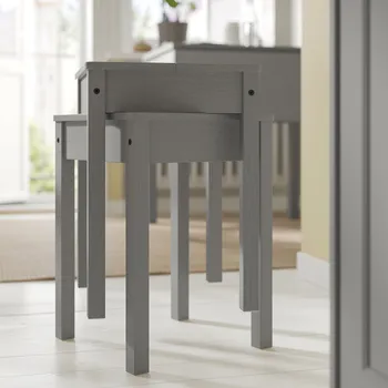 IKEA HAUGA 805.820.42 (5 / 6)
