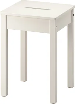 IKEA HAUGA 405.820.44 (1 / 6)
