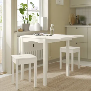 IKEA HAUGA 405.820.44 (3 / 6)