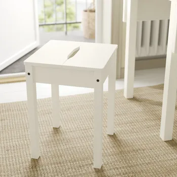 IKEA HAUGA 405.820.44 (4 / 6)