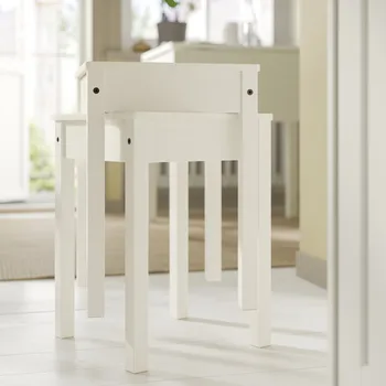 IKEA HAUGA 405.820.44 (5 / 6)