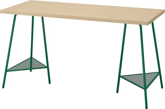 IKEA MÅLSKYTT / TILLSLAG 894.783.24 (1 / 4)