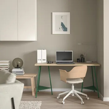 IKEA MÅLSKYTT / TILLSLAG 894.783.24 (2 / 4)