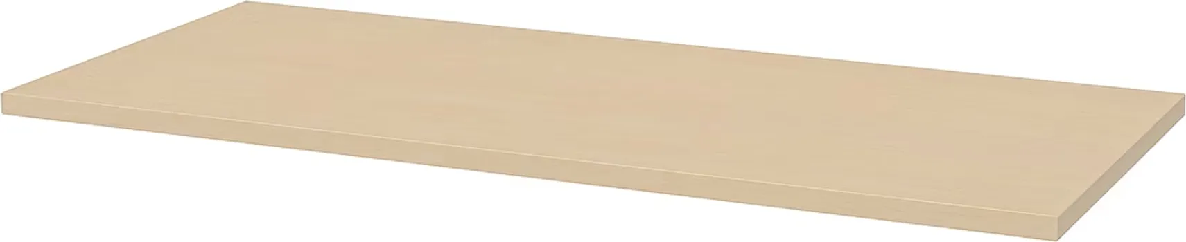 IKEA MÅLSKYTT / TILLSLAG 894.783.24 (3 / 4)