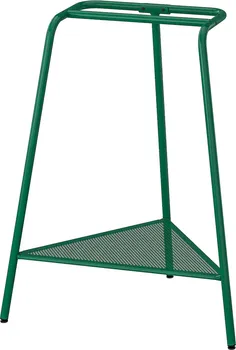 IKEA MÅLSKYTT / TILLSLAG 894.783.24 (4 / 4)