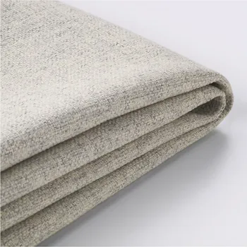 IKEA MÅRENÄS 705.681.26 (1 / 3)